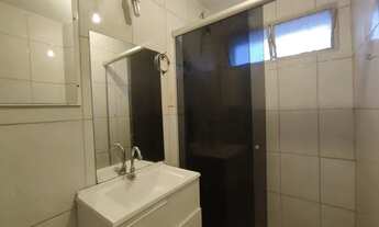 Imagem 5: Apartamento Venda 3 Dormitórios - 106 m² Pompéia