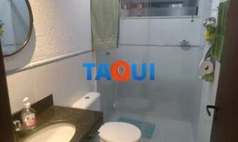 Imagem 10: APARTAMENTO À VENDA 2 QUARTOS BAIRRO PALMEIRAS CABO FRIO - RJ