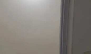 Imagem 3: Aluga kitnet Casa com 1 dormitório