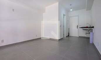 Imagem 5: Apartamento para Aluguel - Pinheiros, 1 Quarto, 30 m2