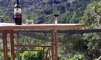 Imagem 2: Vendo Sitio Paradisíaco com 9 hectares em Riozinho/RS