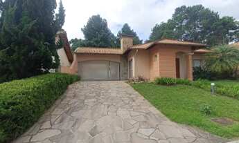 Imagem 2: Locação Facilitada para Negativados e sem Fiador