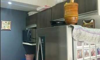 Imagem 5: Apartamento no bairro Castanheira