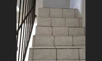 Imagem 5: Alugo 1° andar 2 quantos