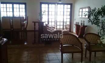 Imagem 3: Freguesia (Jacarepaguá