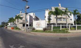 Imagem: Apartamento com 2 dormitórios á venda