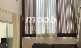 Imagem 2: Confortável casa para Locação em Condomínio - Betel - Paulínia - SP