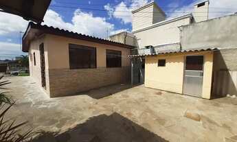 Imagem 2: Locação Casa Resid. CACHOEIRINHA RS Brasil