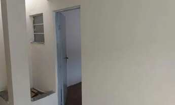 Imagem 2: Casa pra Vender Eduardo Gomes