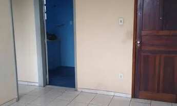 Imagem 2: Madureira Ap 2 quartos