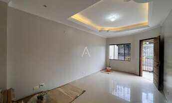 Imagem 6: Sobrado 3 quartos para aluguel no Bairro CANCELLI em CASCAVEL por R$ 2.800,00