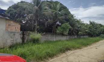 Imagem 3: Vendo terreno/lotes em Santa Cruz Cabrália