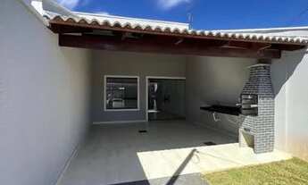 Imagem: Casa ampla e rica em mármores