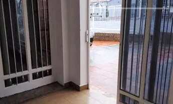 Imagem 4: Casa - Jardim Guanabara - Campinas