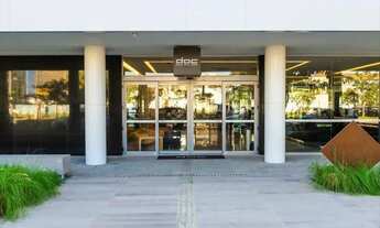 Imagem 6: Conjunto/Sala em Santana