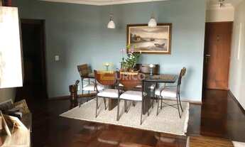 Imagem 3: Apartamento à venda no Condomínio Edifício Villa Lobos em Jundiaí/SP