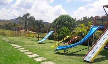 Imagem 6: Jundiaí - Chácara - Chácara Recreio Lagoa dos Patos