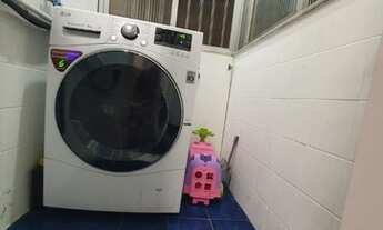 Imagem 7: Apartamento para venda tem 50 metros quadrados com 2 quartos em Engenho Novo - Rio de Jane