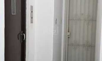 Imagem 2: Apartamento em Centro Histórico