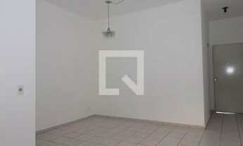 Imagem 5: Apartamento para Aluguel - Sapopemba, 3 Quartos, 64 m2