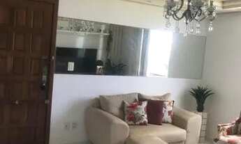 Imagem 2: 2/4 engenho velho de brotas