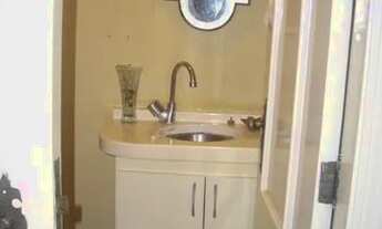 Imagem 5: COMERCIAL - REAL PARQUE - SP