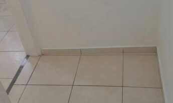 Imagem 2: 3 apartamentos Apartamento com 2 dormitórios