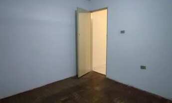 Imagem 6: Casa para aluguel com 40 metros quadrados com 1 quarto