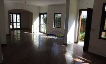 Imagem 7: GRANJA VIANA - SÃO PAULO II