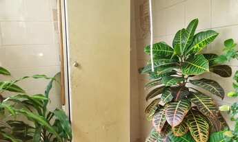 Imagem 4: Apartamento para venda com 108 metros quadrados com 3 quartos em Icaraí - Niterói - RJ