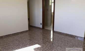 Imagem 5: Apartamento com 2 dormitórios para alugar, 60 m² por R$ 1.000,00/mês - Jardim Novo Campos
