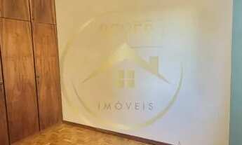 Imagem 5: Apartamento residencial para Venda Campinas, bairro São Bernardo, sala 2 ambientes em piso