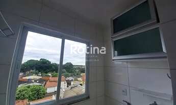 Imagem 6: Apartamento para aluguel, 2 quartos, 1 suíte, 1 vaga, Chácaras Tubalina e Quartel - Uberlâ