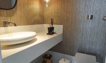 Imagem 6: Apartamento - Ondina - Salvador