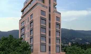 Imagem 2: APARTAMENTO com 1 dormitório à venda com 54.58m² por R$ 431.000,00 no bairro Alto da XV