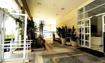 Imagem 3: Sala comercial, a 170 m do metro Saúde