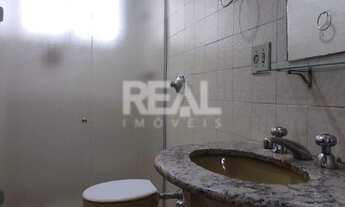 Imagem 6: Apartamento com 04 quartos para alugar - Luxemburgo, próximo ao Parque Mosteiro Tom Jobim