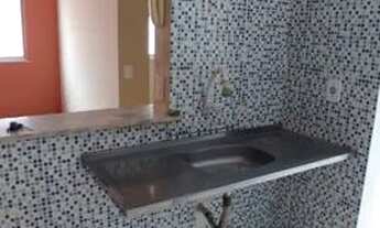 Imagem 4: Vendo Apartamento Com 02 Quartos Proximo Ao Carrefour Da Maraponga. num instante