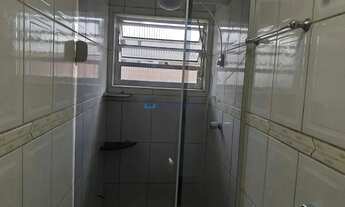 Imagem 7: Sobrado no Jabaquara com 150m² - 3 dormitórios - 2 vagas