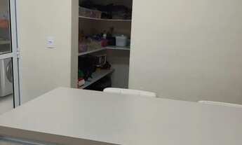 Imagem 5: CASA LINDA. Acabamento de 1° e espaçosa