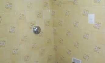 Imagem 4: Apartamento para venda tem 65 metros quadrados com 1 quarto em Andaraí - Rio de Janeiro