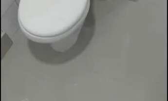 Imagem 6: ALUGO SALA COMERCIAL