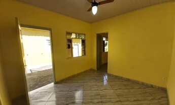 Imagem: Daher Aluga Casa de Vila 1 Qto, em Pilares