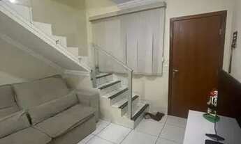 Imagem 4: Casa em Ipitanga - Lauro de Freitas - BA