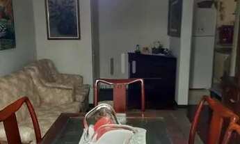 Imagem 2: Venda Apartamento com 2 dormitórios