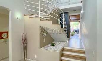 Imagem 4: Locação Casa com 3 dormitórios