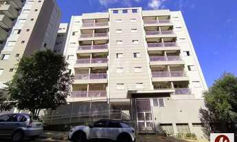 Imagem: Apartamento (tipo - padrao) 1 dormitórios