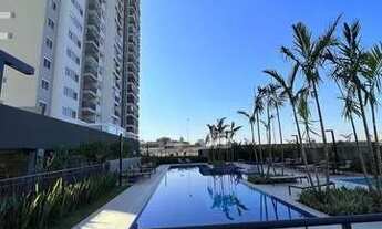 Imagem 2: APTO EM PARQUES SAO DOMINGOS