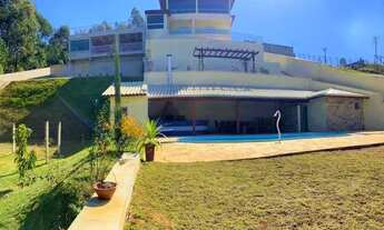 Imagem 2: Maravilhosa chacara dentro do condomínio