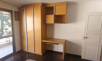 Imagem 6: Apartamento 4 quartos lâmina